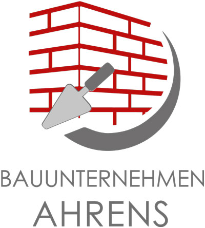 Bauunternehmen Ahrens