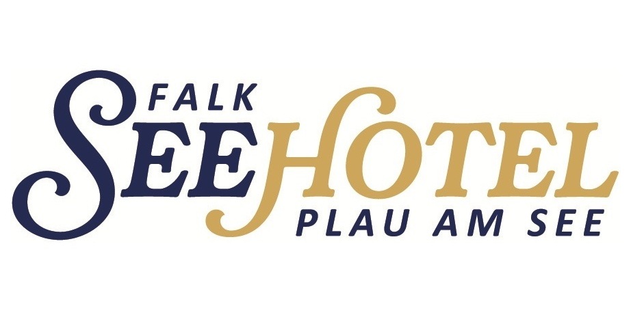 Falk Seehotels GmbH - Seehotel Plau am See