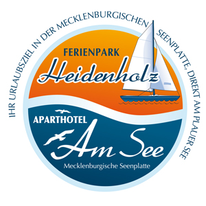 Ferienpark Heidenholz & Aparthotel „Am See“