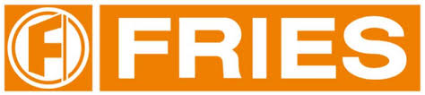 Fries GmbH