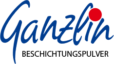 Ganzlin Beschichtungspulver GmbH