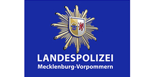 Landespolizei Mecklenburg-Vorpommern