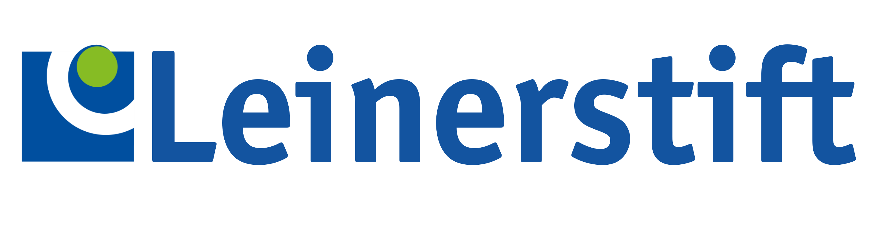 Leinerstift Erziehungsstellen