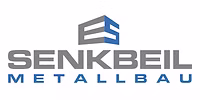 Metallbau Senkbeil GmbH