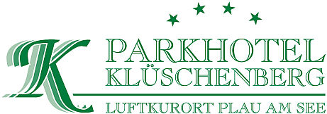 Parkhotel Klüschenberg
