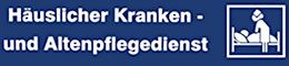 Pflegedienst heitmann poser