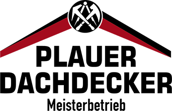 Plauer Dachdecker / Lublow Gerüstbau