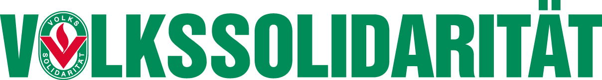Volkssolidarität Kreisverband Parchim e.V.