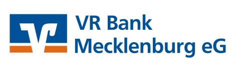 VR Bank Mecklenburg eG