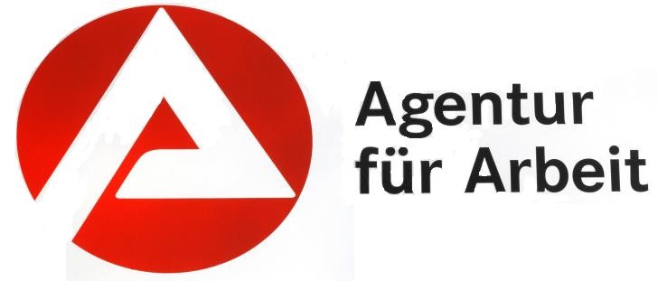 Agentur für Arbeit