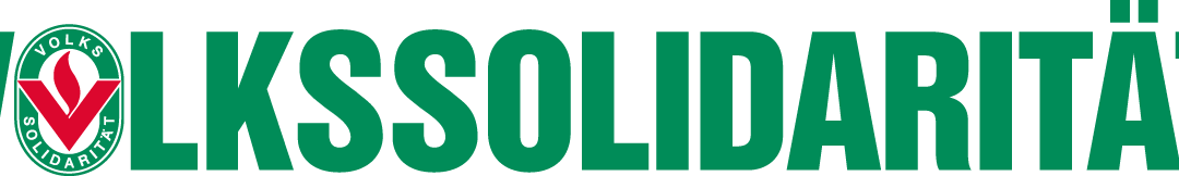 Volkssolidarität Kreisverband Parchim e.V. 