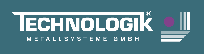 Technologik Metallsysteme GmbH 