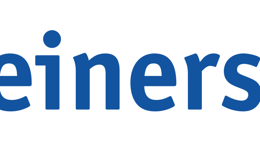 Leinerstift Erziehungsstellen 