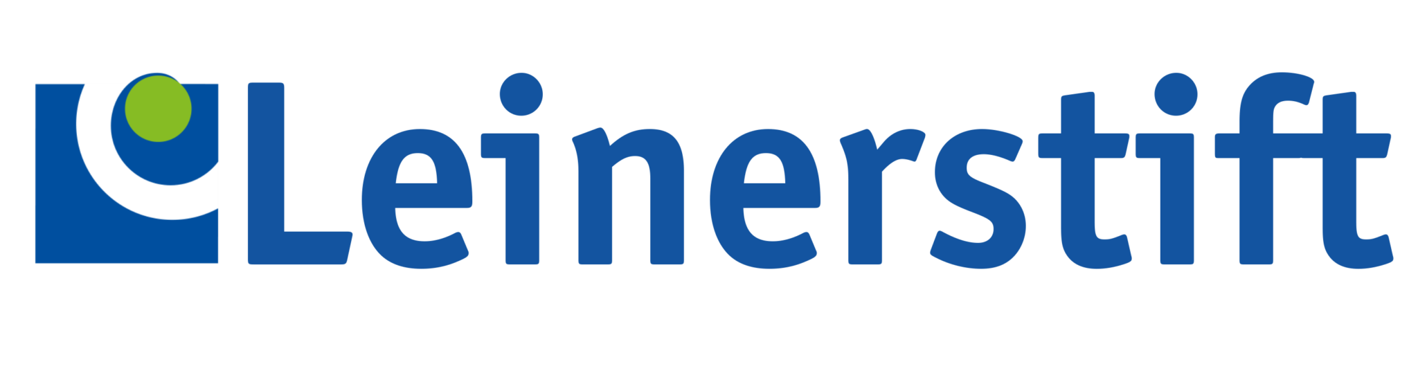 Leinerstift Erziehungsstellen 