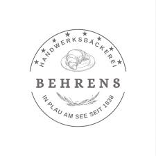 Bäckerei und Konditorei Behrens