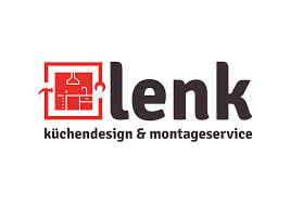 Lenk Küchendesign & Montageservice