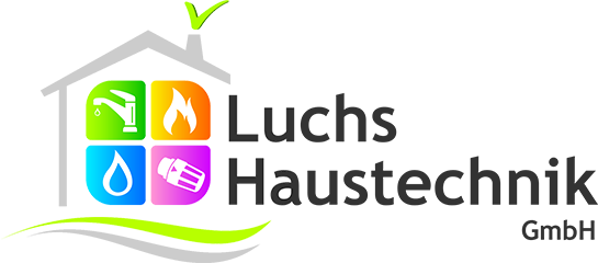 Luchs Haustechnik GmbH 