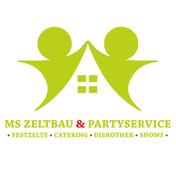 MS Zeltbau & Partyservice 