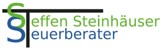 Steuerberater Steffen Steinhäuser 