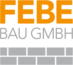 Febe Bau GmbH